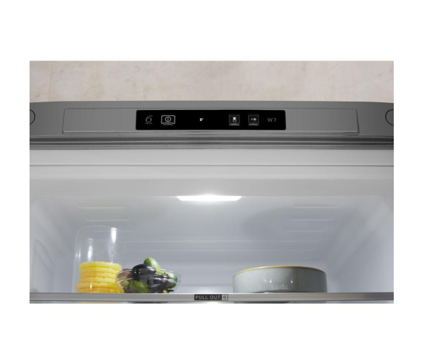 Whirlpool W7 921I OX - 1012417 - zdjęcie 9